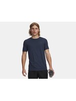 Under Armour UA Vanish Seamless SS-498