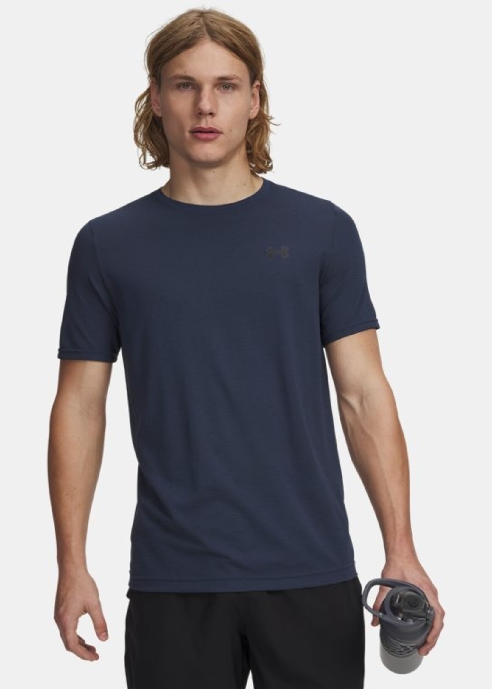 Under Armour UA Vanish Seamless SS-498