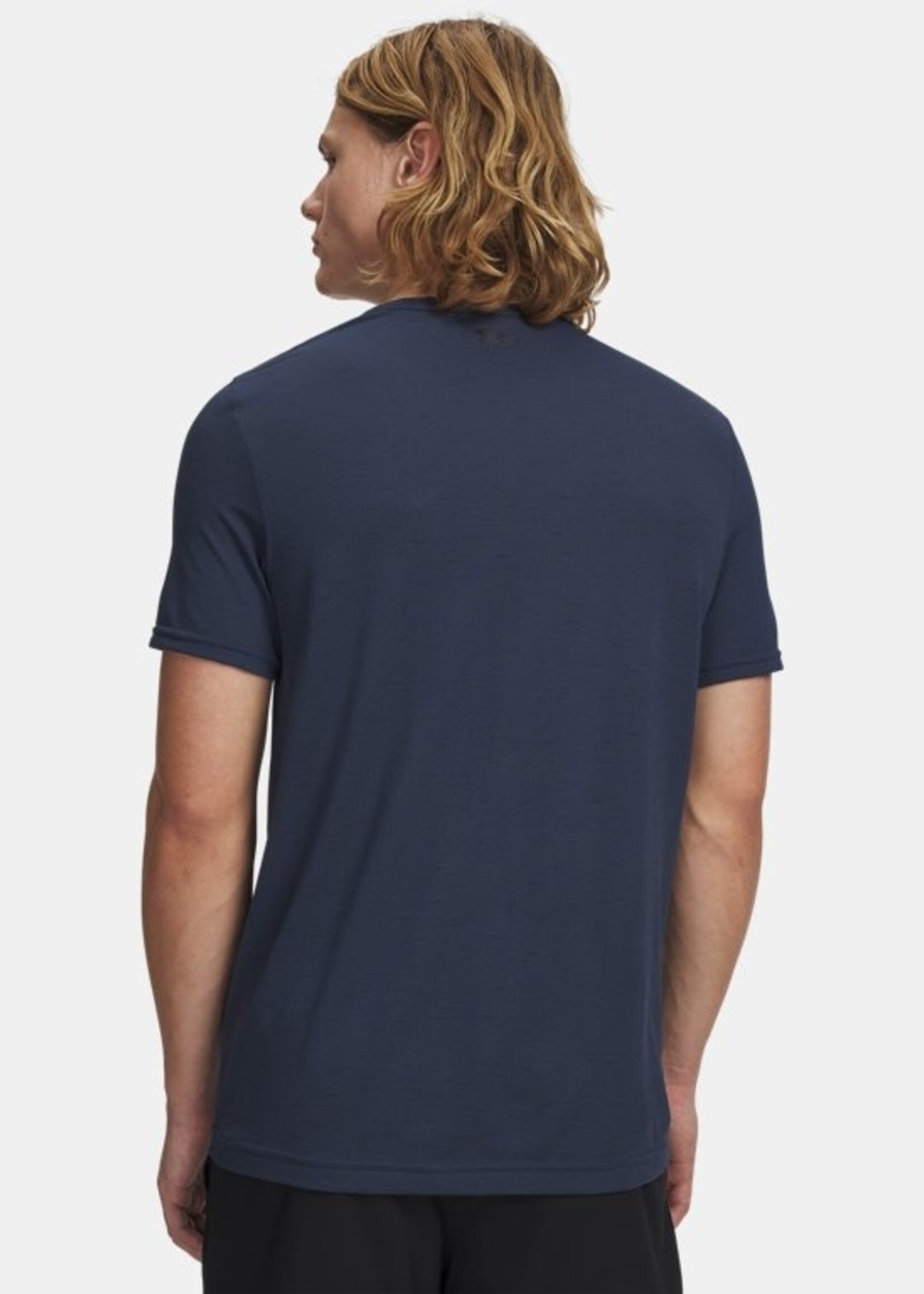 Under Armour UA Vanish Seamless SS-498