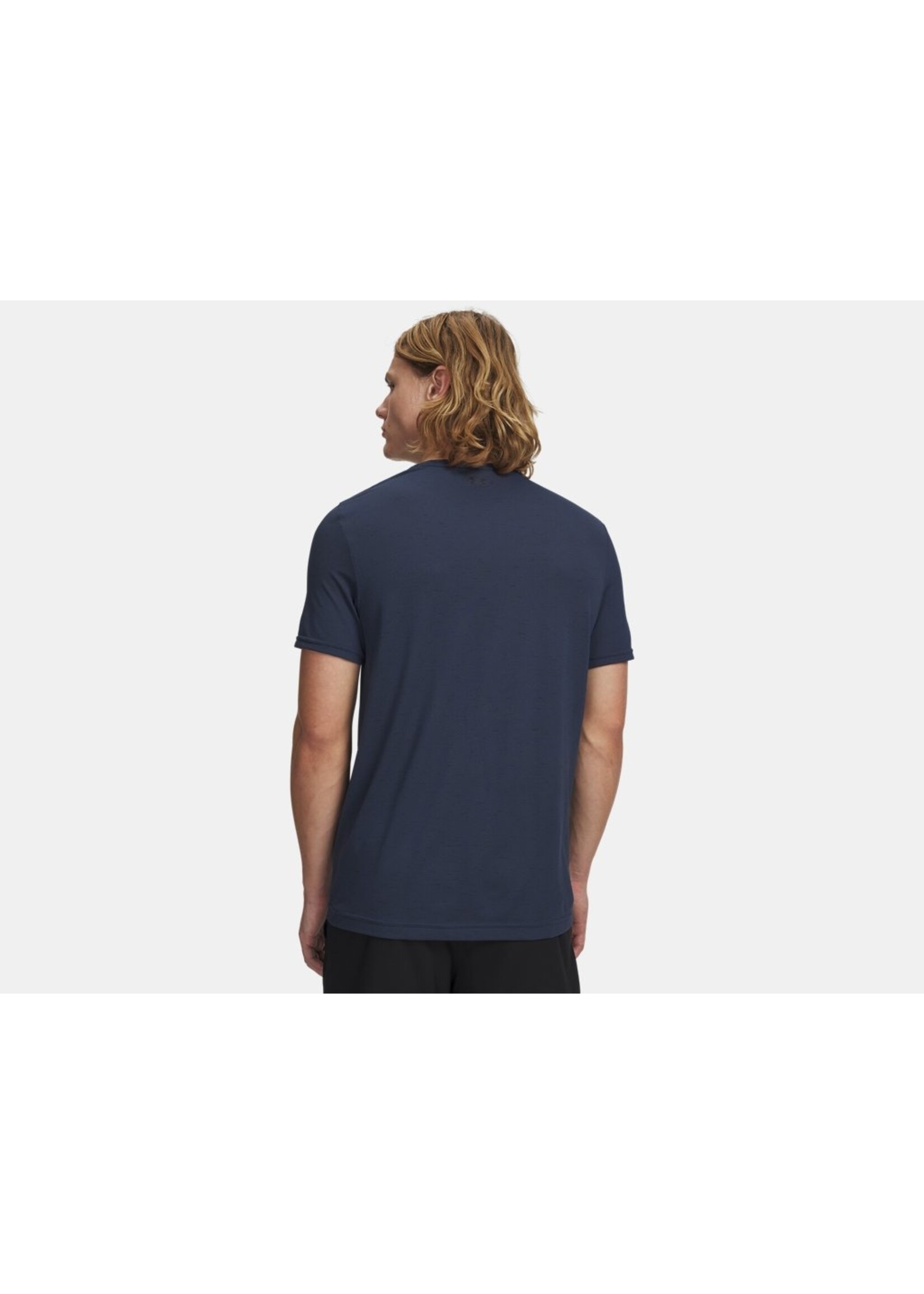 Under Armour UA Vanish Seamless SS-498