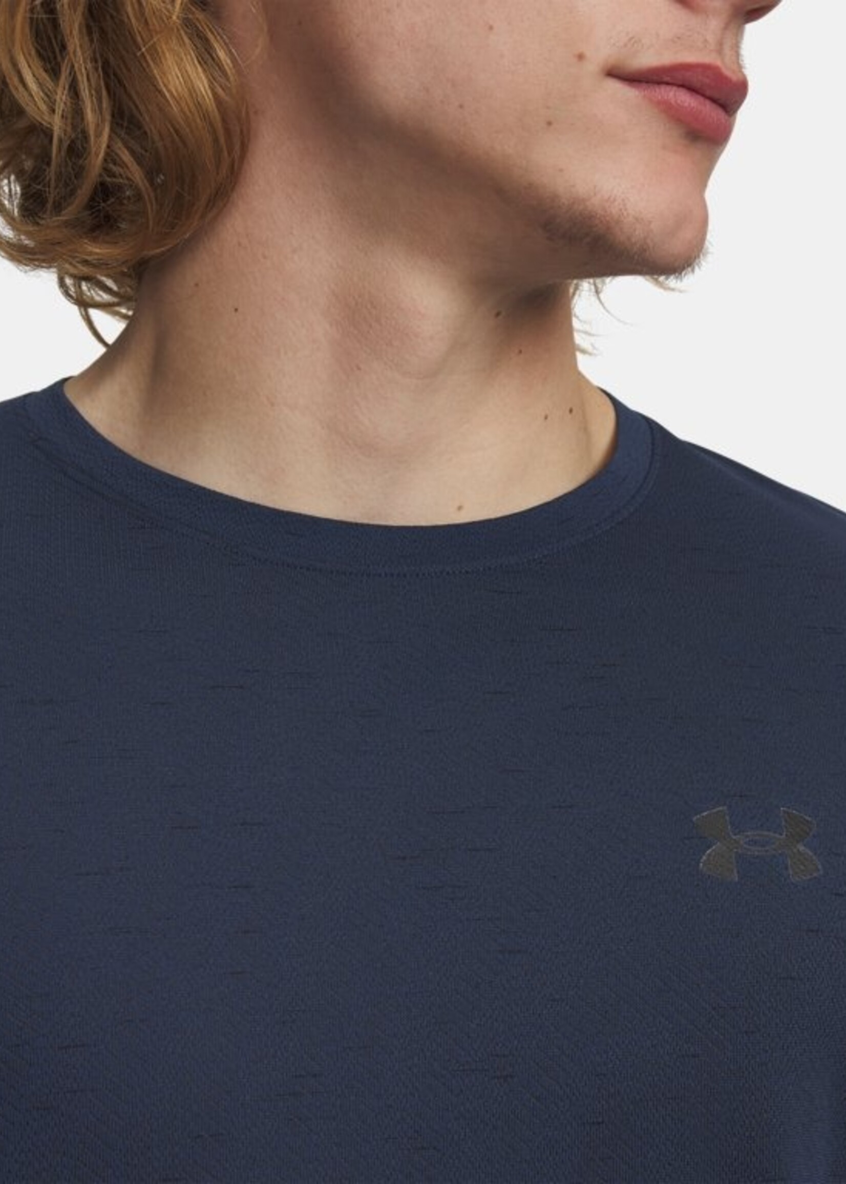 Under Armour UA Vanish Seamless SS-498
