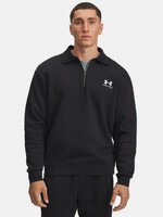 Under Armour UA Icon Fleece 1/4 Zip-001