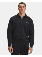 Under Armour UA Icon Fleece 1/4 Zip-001