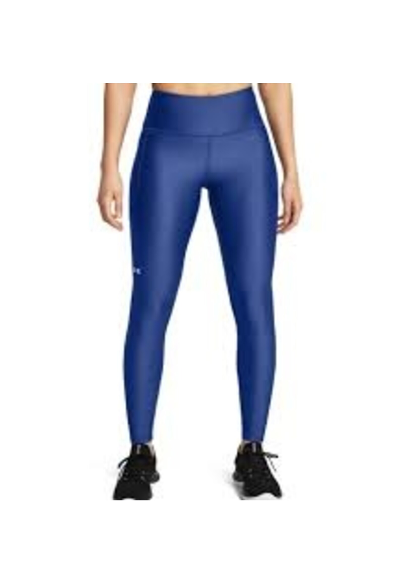 Under Armour Armour HiRise Legging-BLU