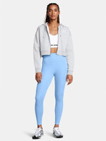 Under Armour Motion Ankle Leg Emea-465 XS