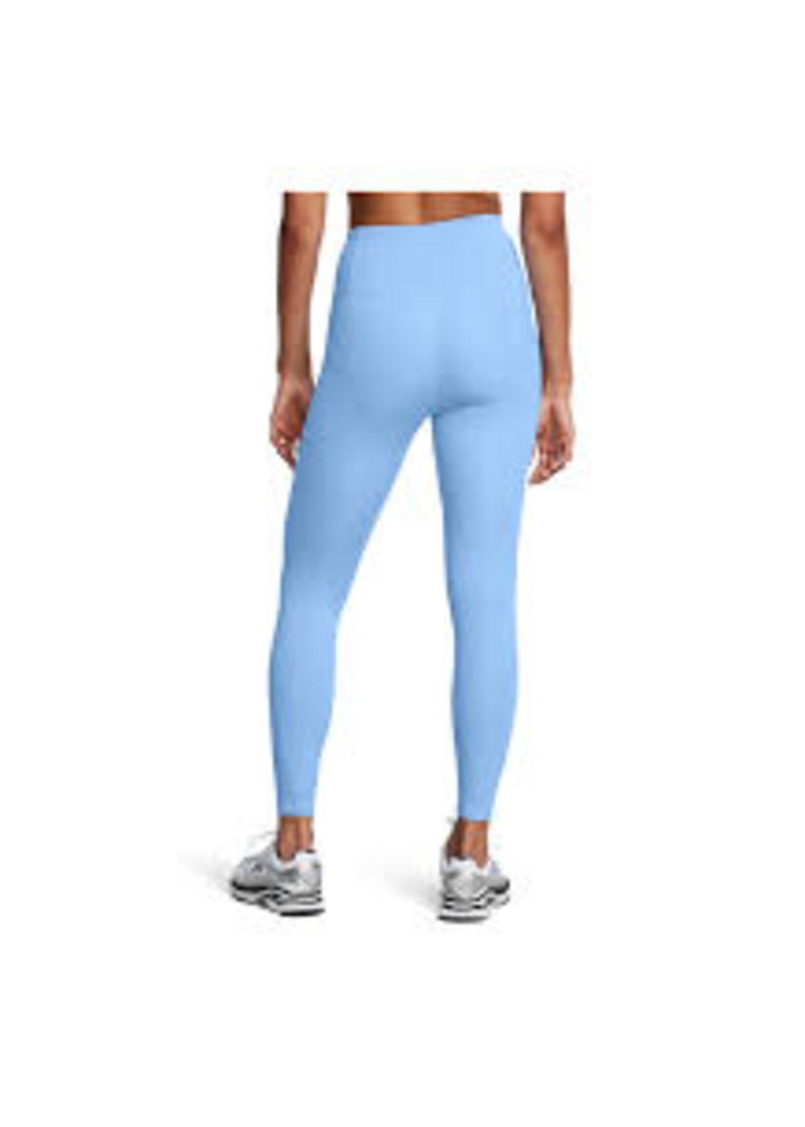 Under Armour Motion Ankle Leg Emea-465 XS