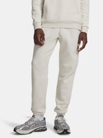 Under Armour UA Icon Fleece Joggers-110