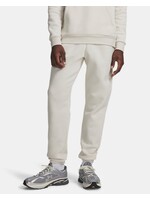 Under Armour UA Icon Fleece Joggers-110