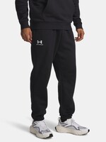Under Armour Ua Icon Fleece Jogger-Blk