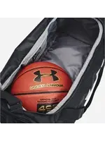 Under Armour Duffle Bag UA Undeniable 5.0 Small-001