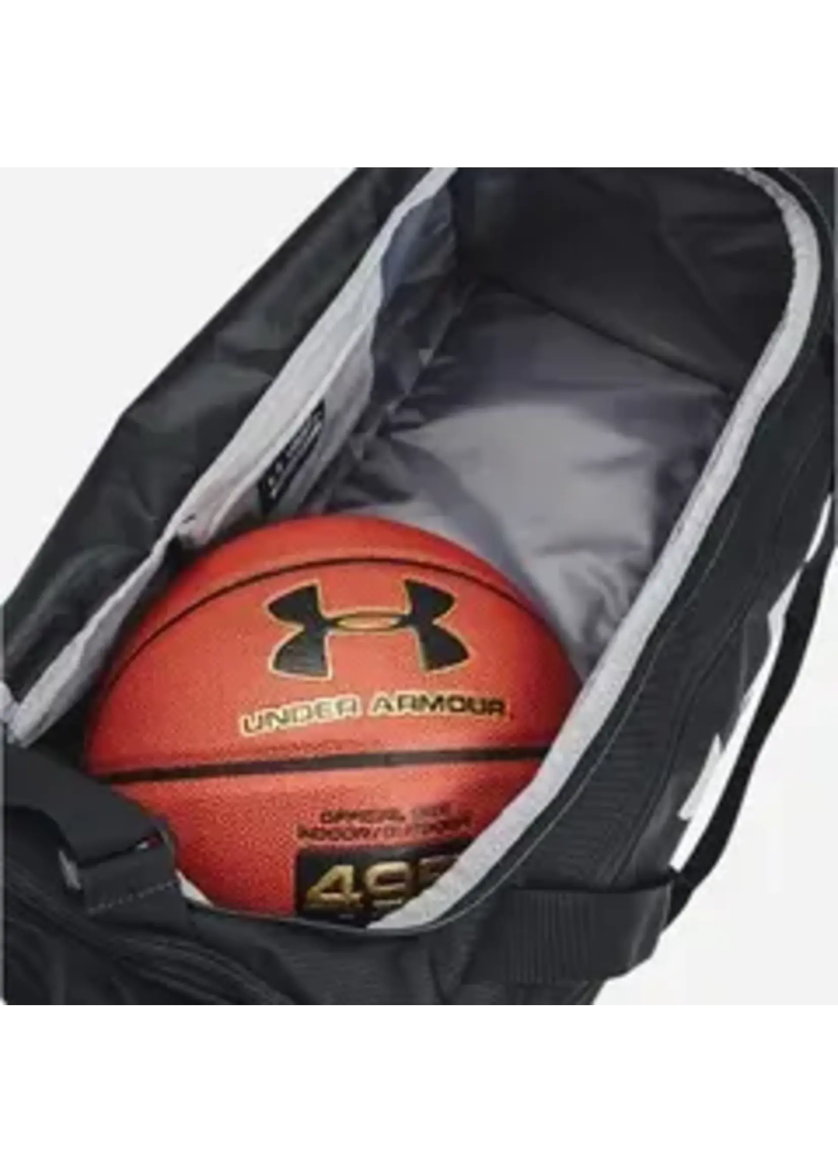 Under Armour Duffle Bag UA Undeniable 5.0 Small-001