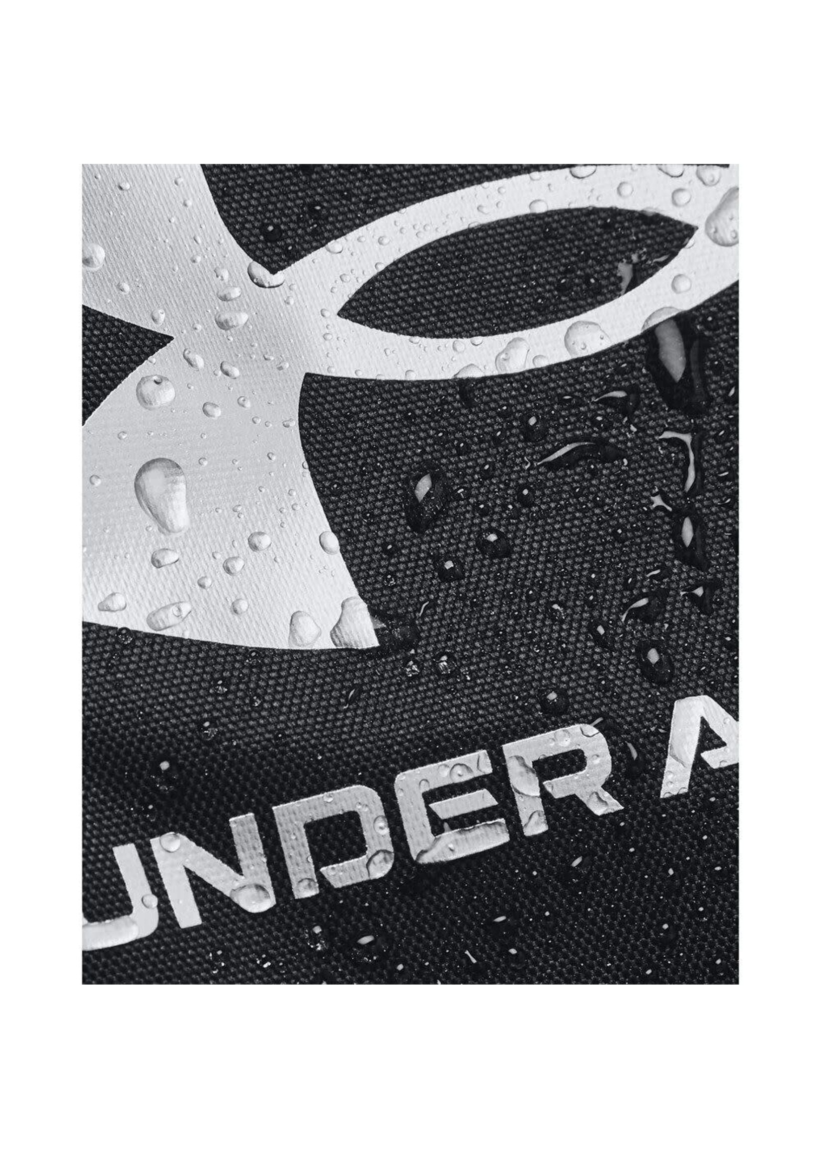 Under Armour Duffle Bag UA Undeniable 5.0 Small-001