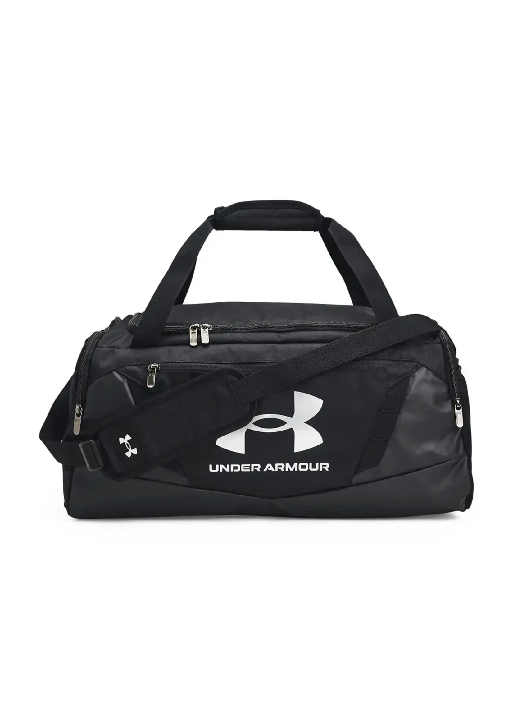 Under Armour Duffle Bag UA Undeniable 5.0 Small-001