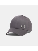 Under Armour Men's Adjustable Cap UA Essential Low-025