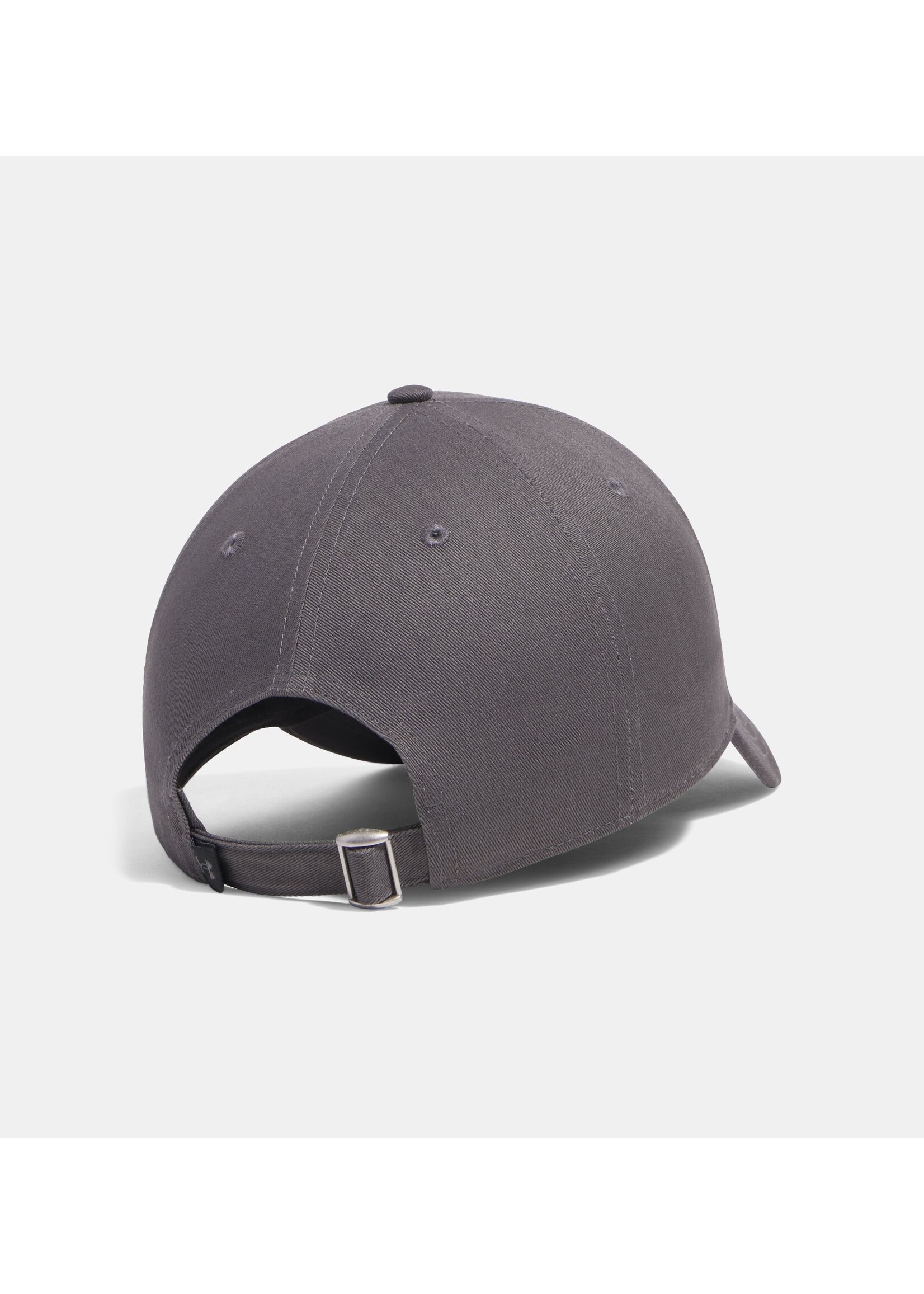 Under Armour Men's Adjustable Cap UA Essential Low-025