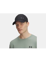 Under Armour Men's Adjustable Cap UA Essential Low-001
