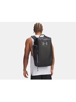 Under Armour Backpack Duffle UA Contain Duo Small-003