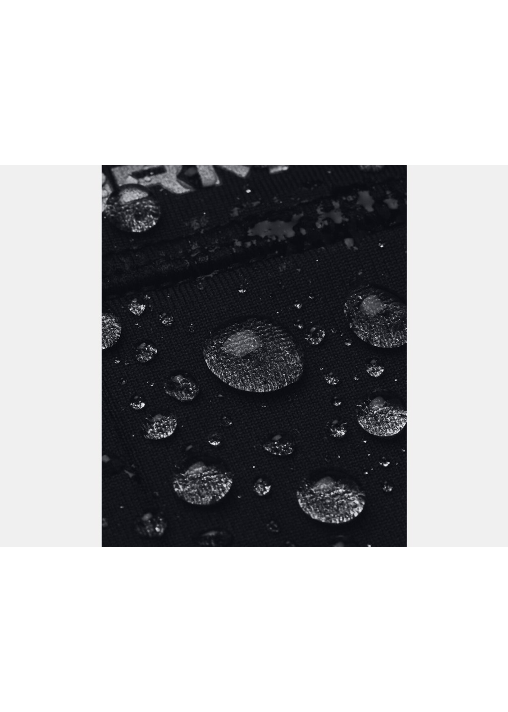 Under Armour Men's Beanie UA Velociti Storm-001