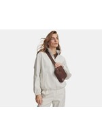 Under Armour Waist Bag Crossbody UA Essential-230