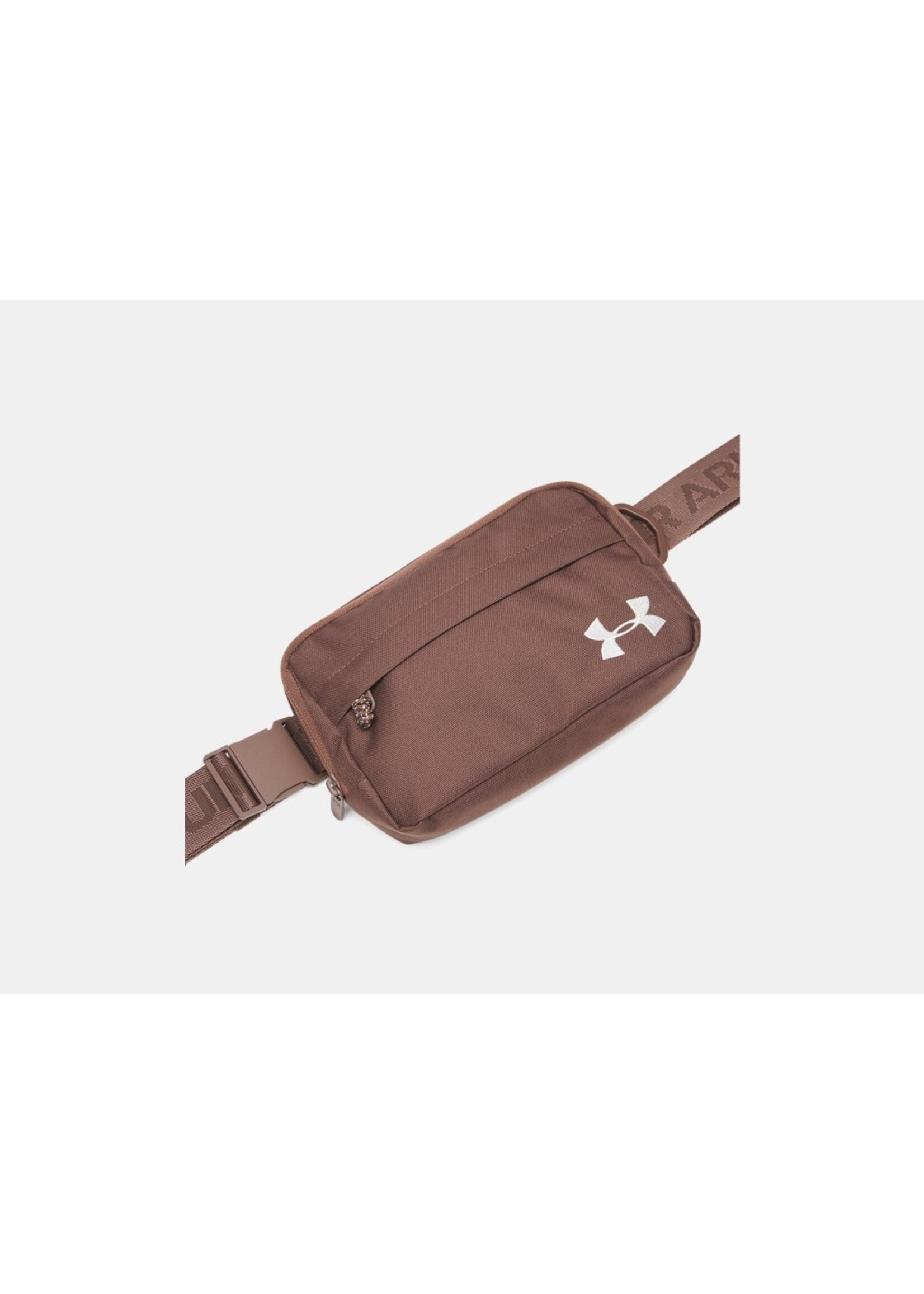 Under Armour Waist Bag Crossbody UA Essential-230