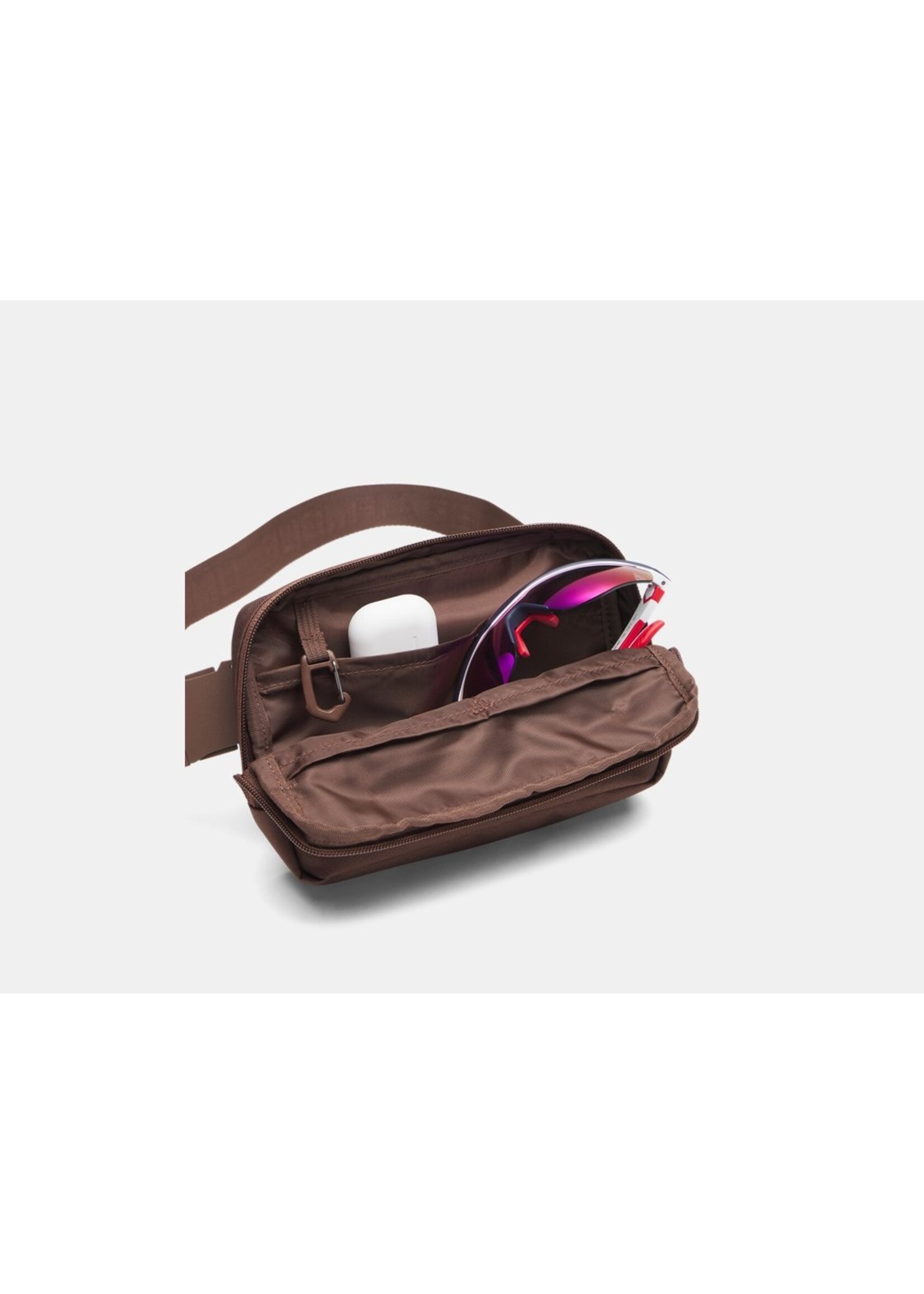 Under Armour Waist Bag Crossbody UA Essential-230