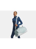 Under Armour Duffle Bag UA Undeniable 5.0 Medium-477