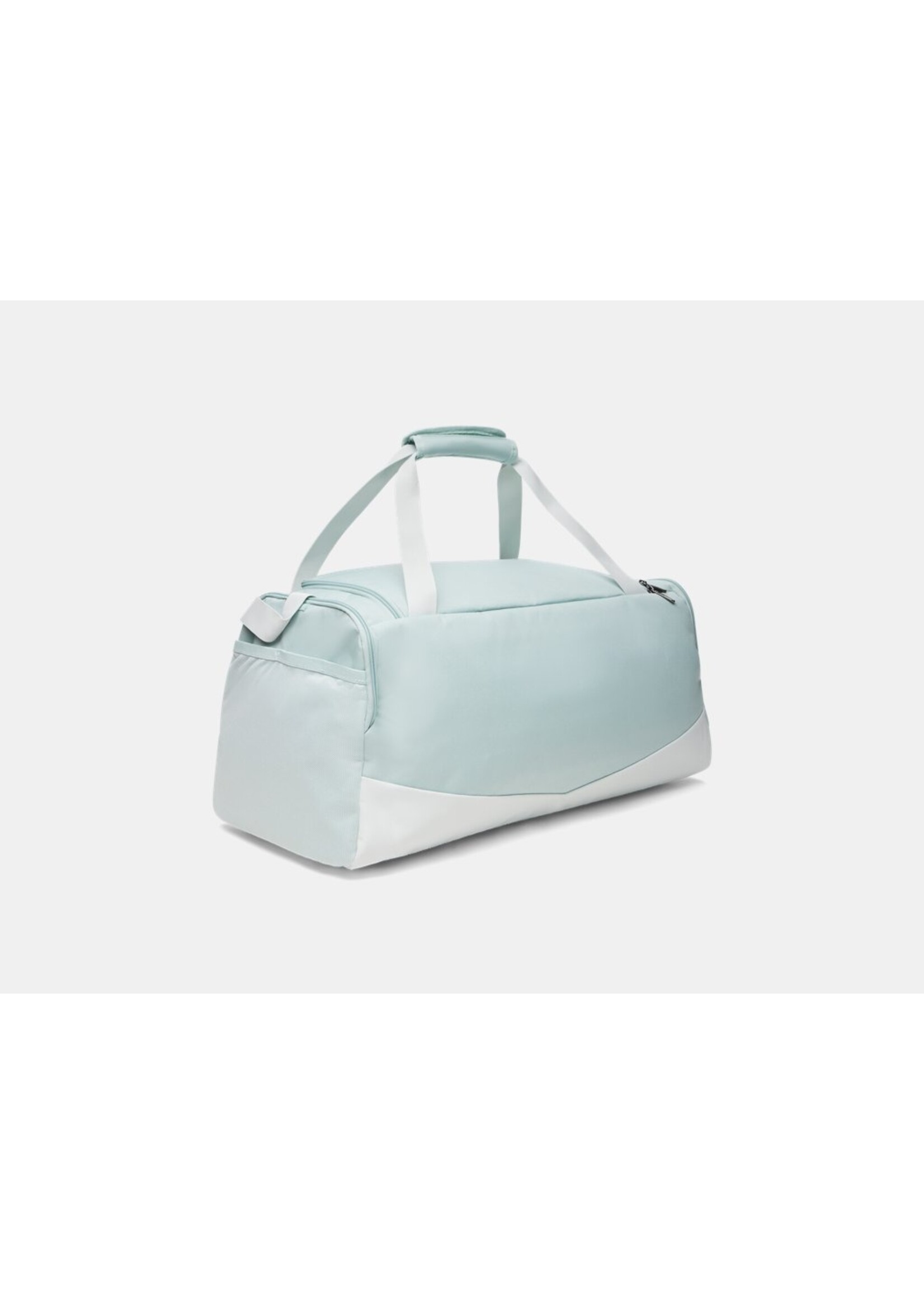 Under Armour Duffle Bag UA Undeniable 5.0 Medium-477