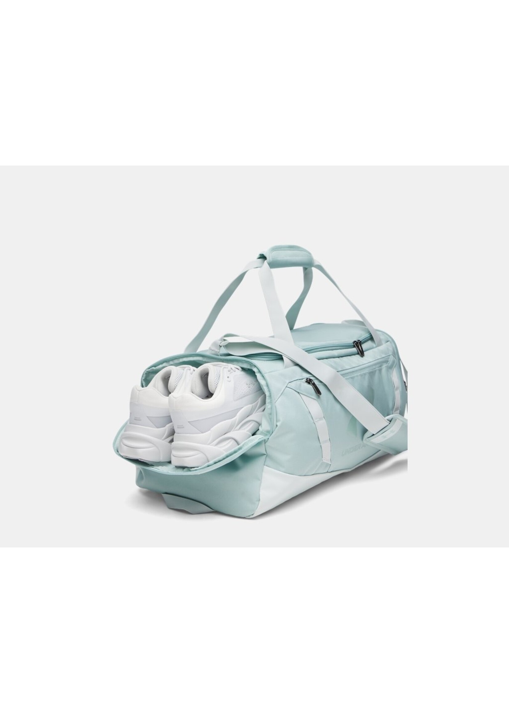 Under Armour Duffle Bag UA Undeniable 5.0 Medium-477