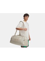 Under Armour Duffle Bag UA Undeniable 5.0 Medium-290