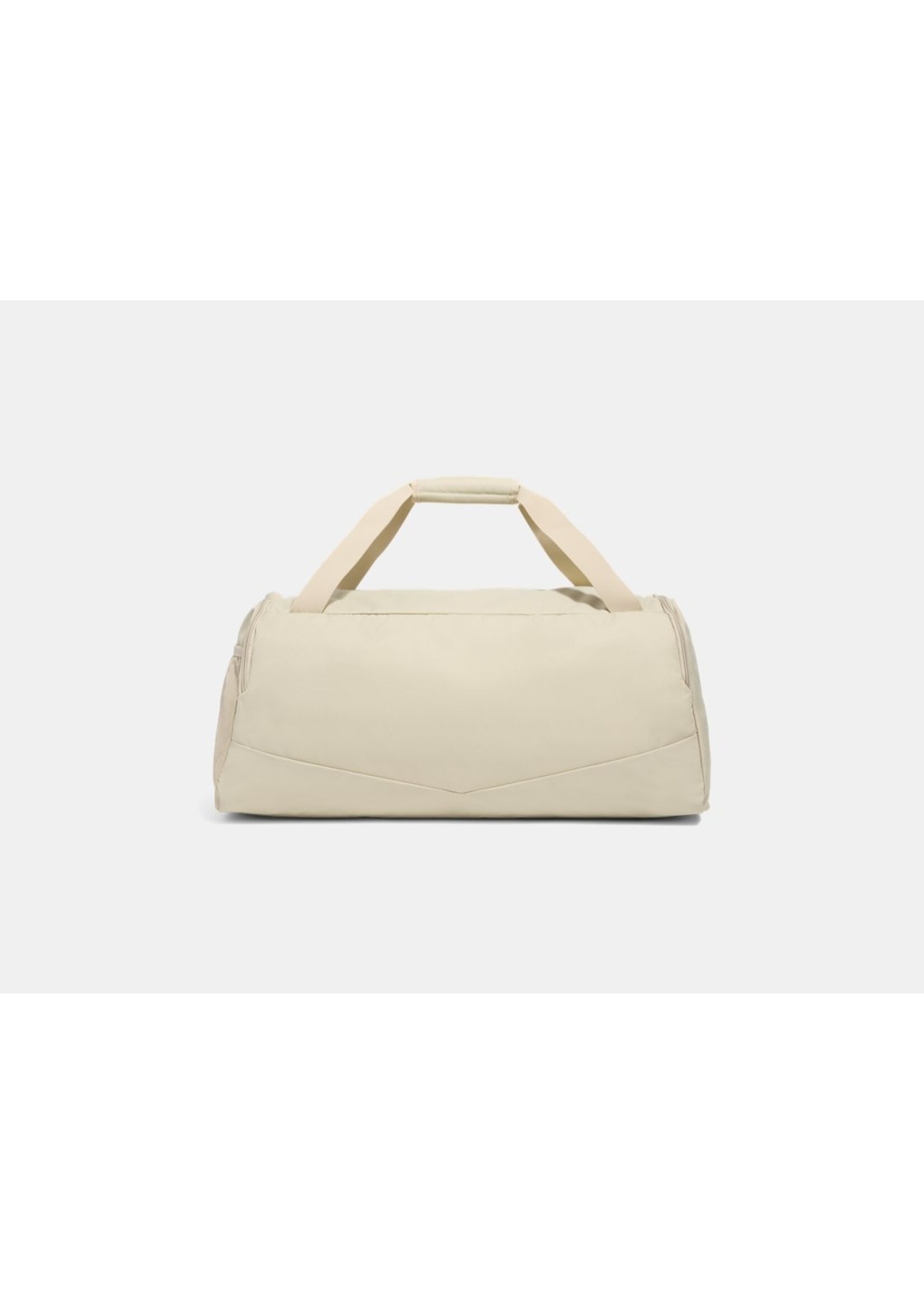 Under Armour Duffle Bag UA Undeniable 5.0 Medium-290