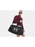 Under Armour Duffle Bag UA Undeniable 5.0 Medium-011