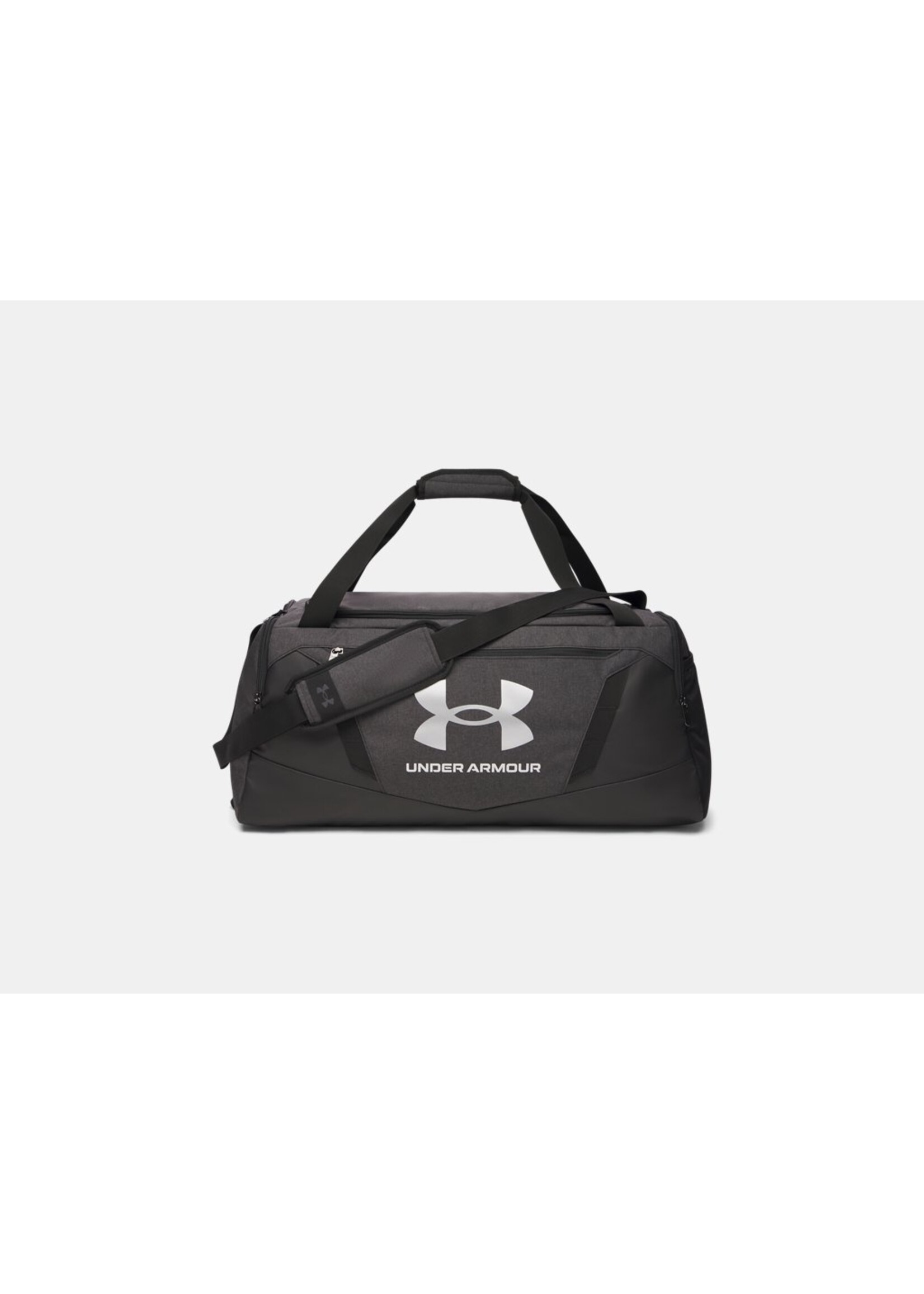 Under Armour Duffle Bag UA Undeniable 5.0 Medium-011