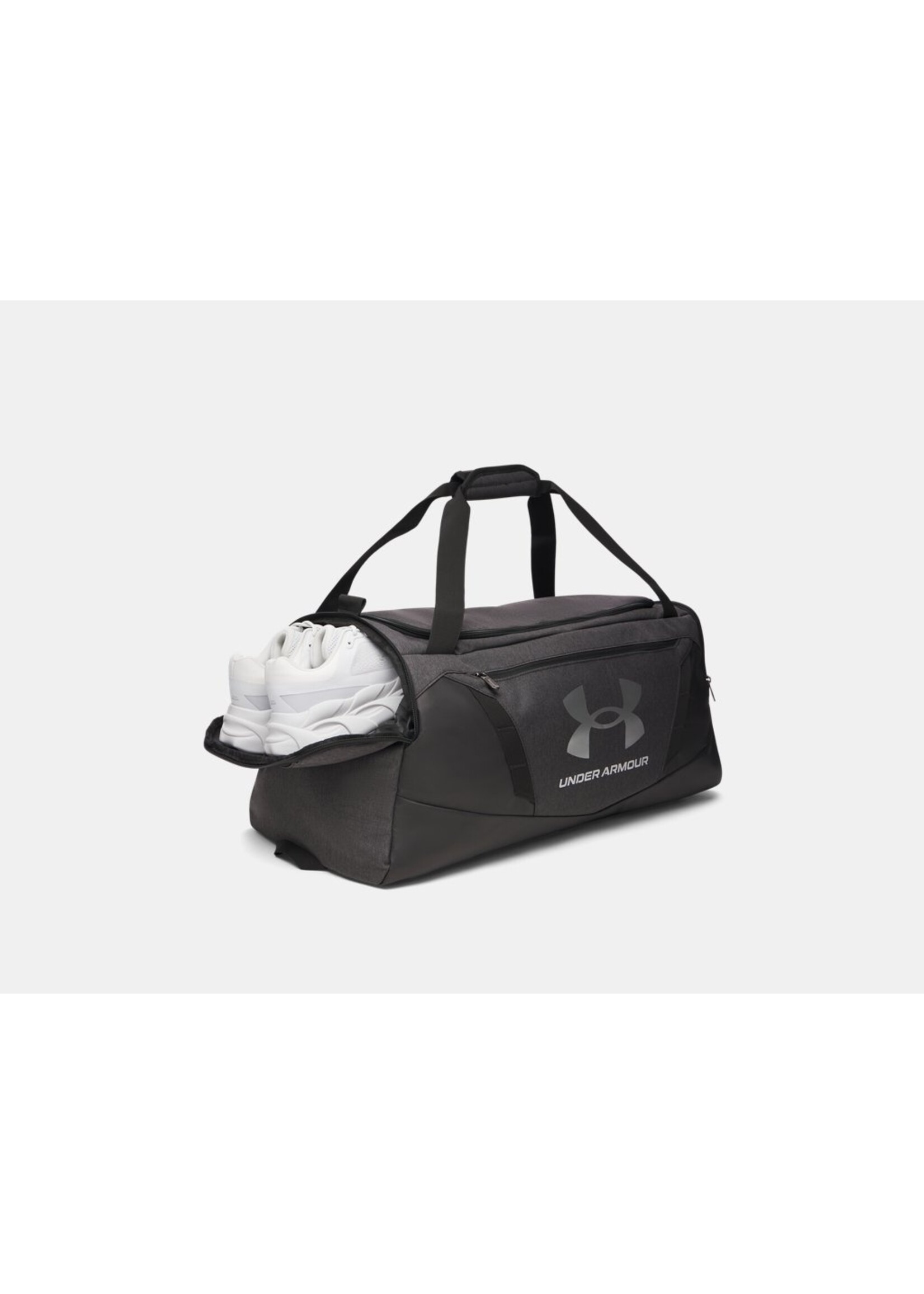 Under Armour Duffle Bag UA Undeniable 5.0 Medium-011