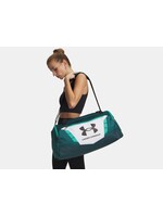 Under Armour Duffle Bag UA Undeniable 5.0 Small-100