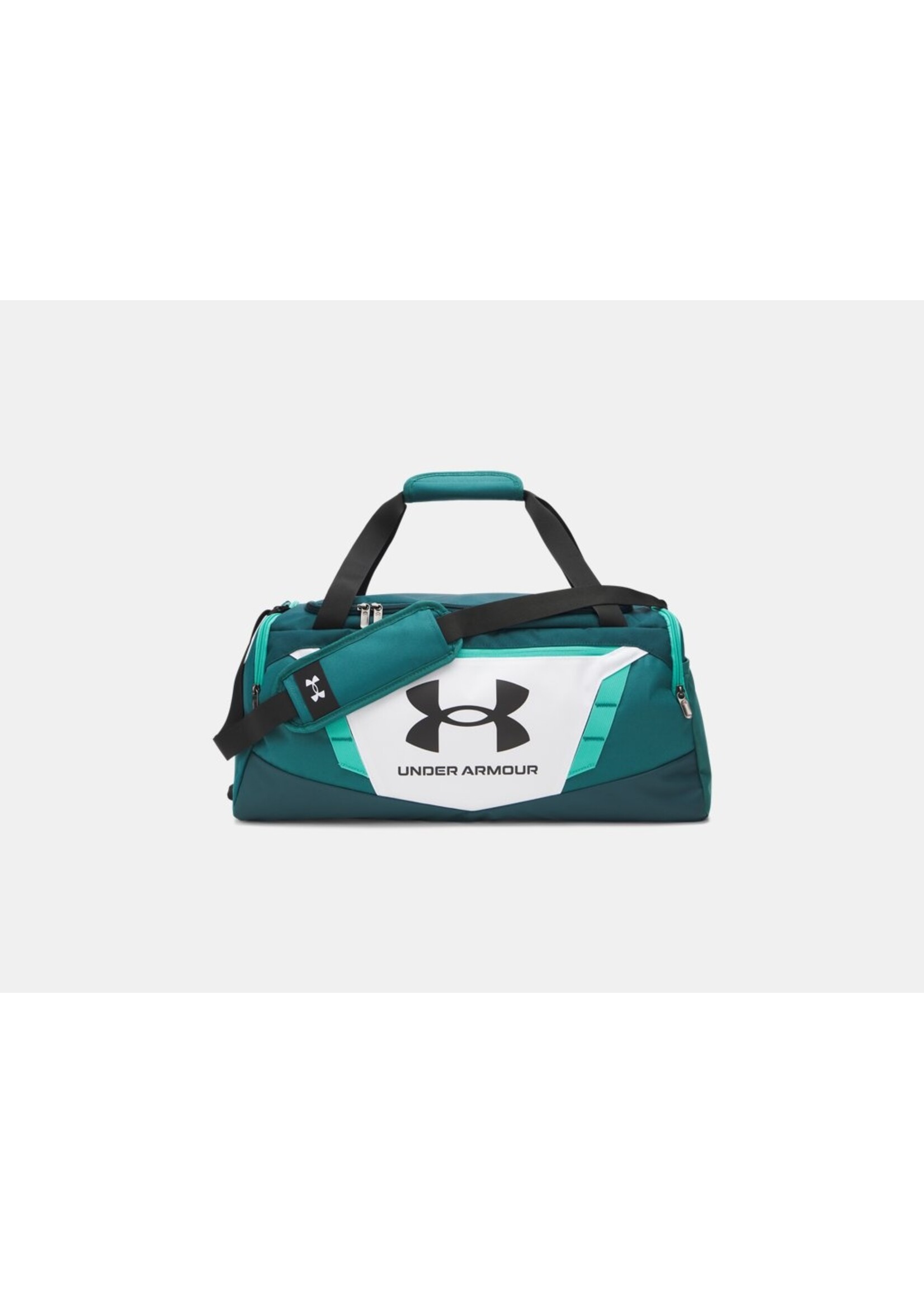 Under Armour Duffle Bag UA Undeniable 5.0 Small-100
