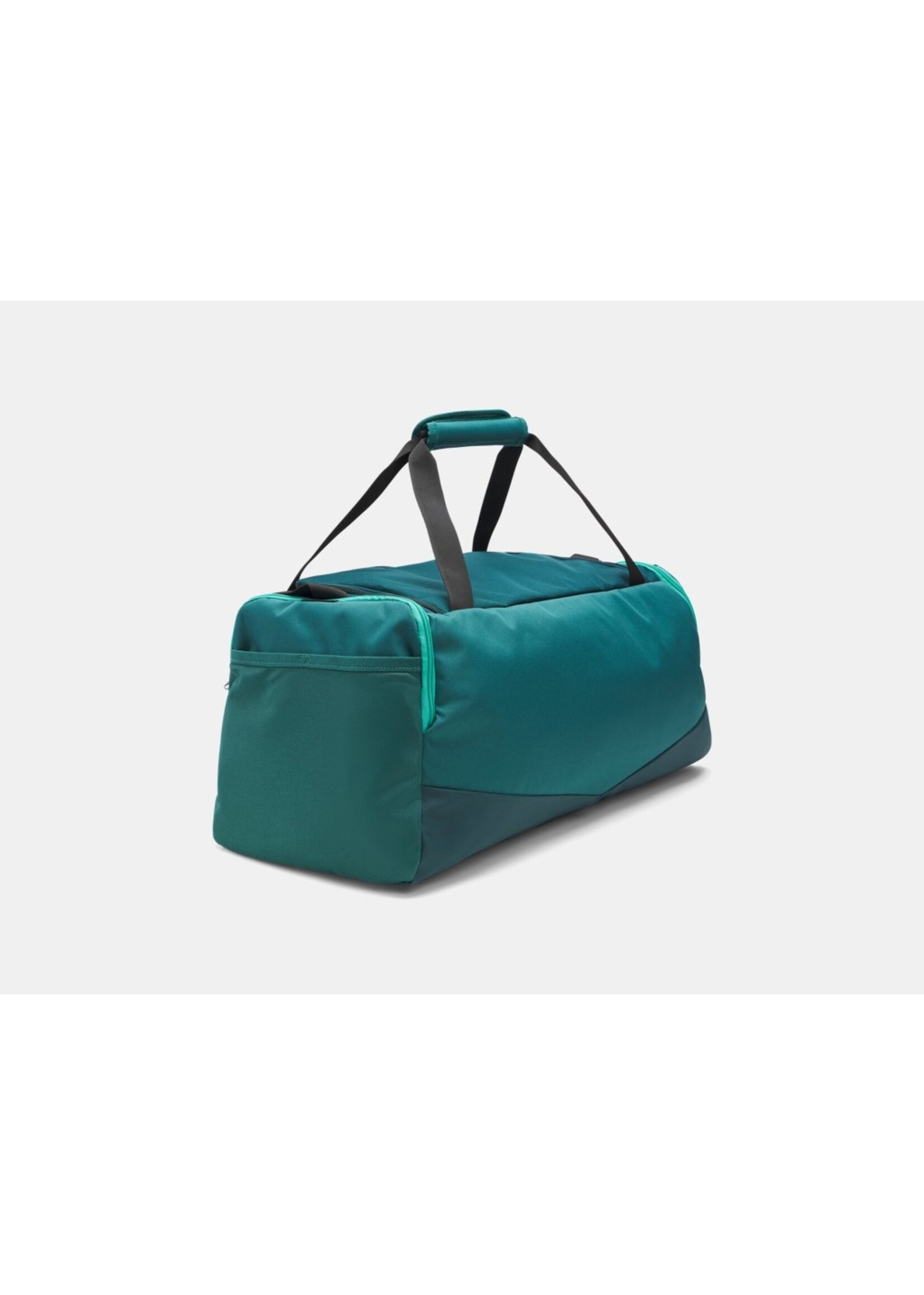 Under Armour Duffle Bag UA Undeniable 5.0 Small-100