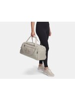 Under Armour Duffle Bag UA Undeniable 5.0 Small-290