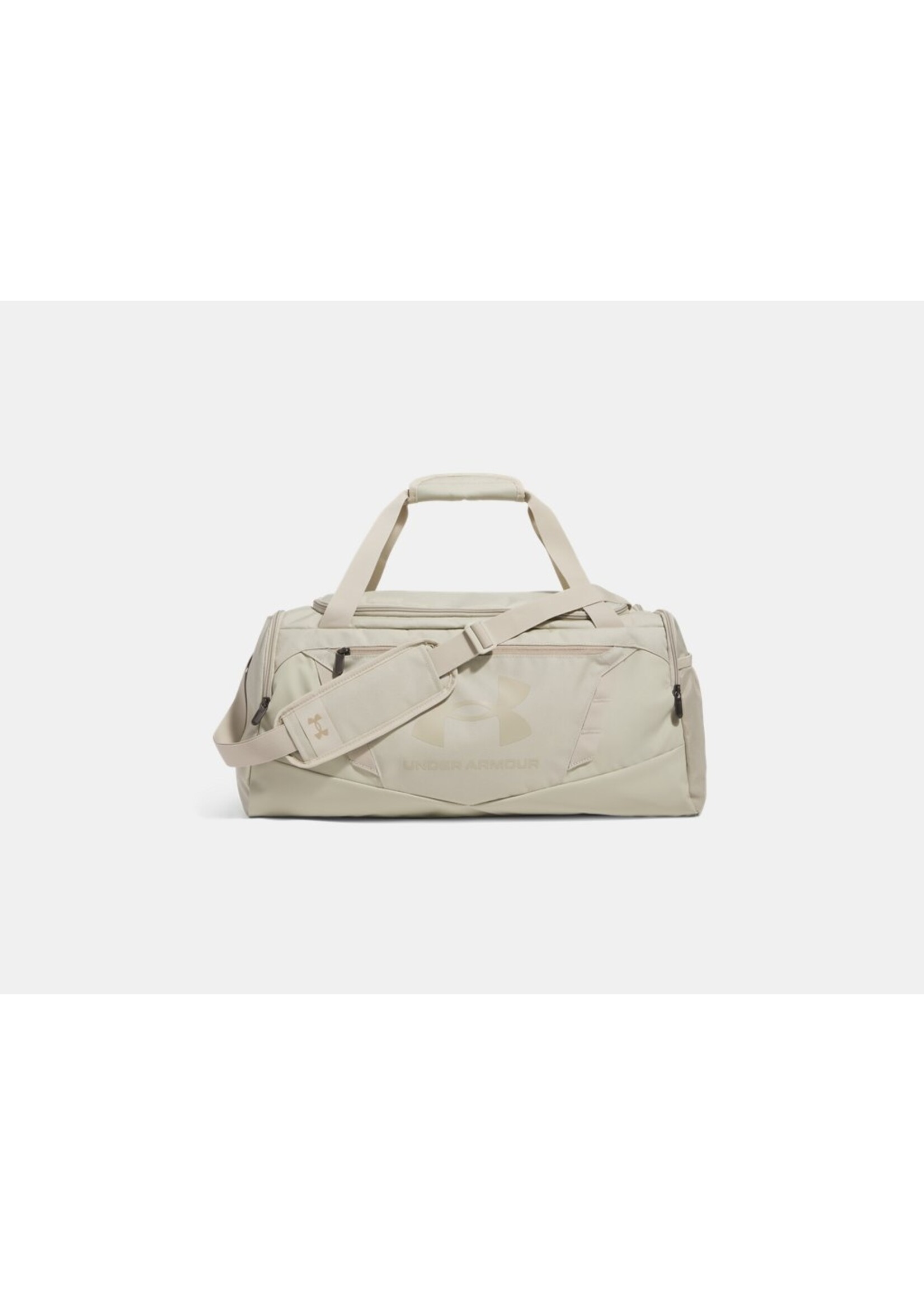 Under Armour Duffle Bag UA Undeniable 5.0 Small-290