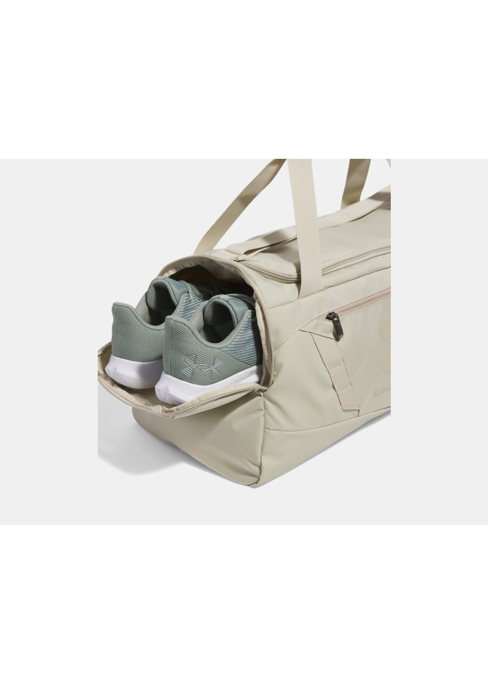 Under Armour Duffle Bag UA Undeniable 5.0 Small-290