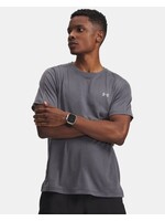 Under Armour Men's Short Sleeve UA Velociti Reflect-025