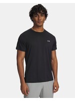 Under Armour Men's Short Sleeve UA Velociti Reflect-001
