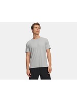 Under Armour Men's Short Sleeve UA Velociti Pro-069