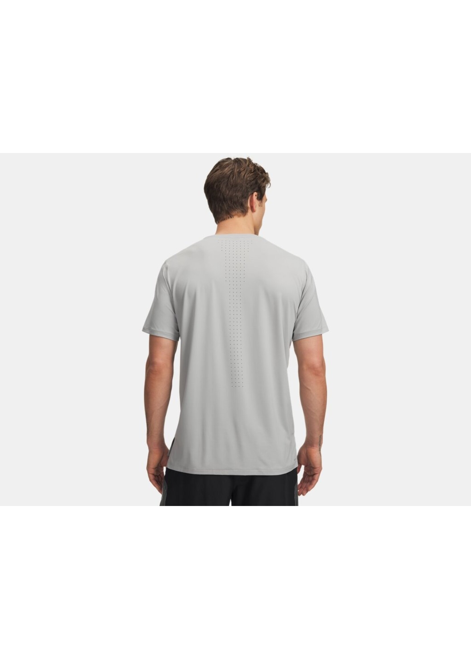 Under Armour Men's Short Sleeve UA Velociti Pro-069