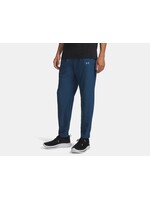 Under Armour Men's Pants UA Velociti Pro Storm-498