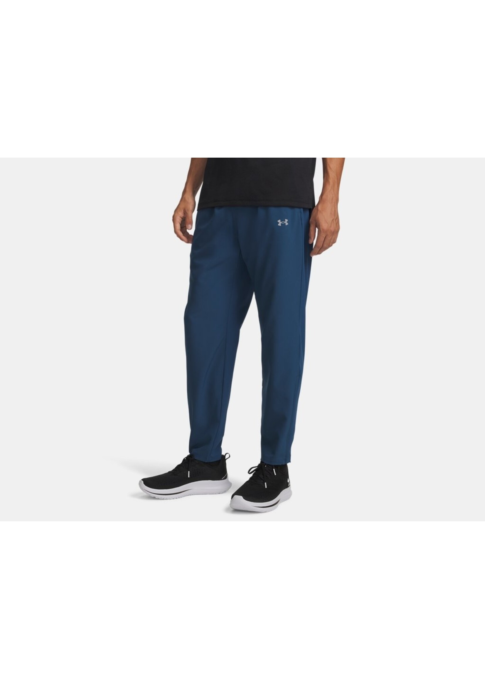 Under Armour Men's Pants UA Velociti Pro Storm-498