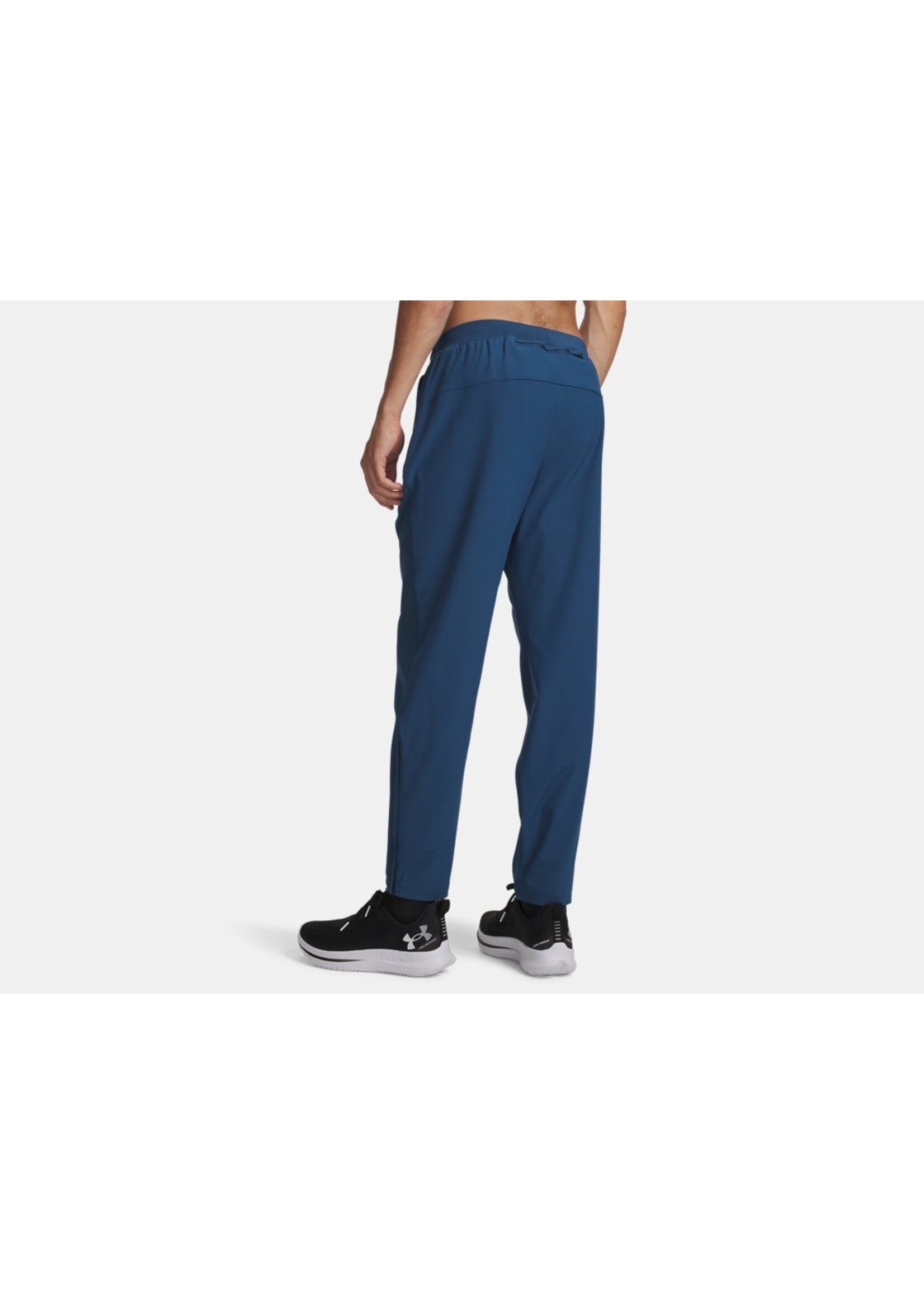 Under Armour Men's Pants UA Velociti Pro Storm-498