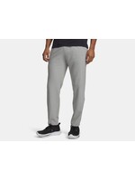 Under Armour Men's Pants UA Velociti Pro Storm-069