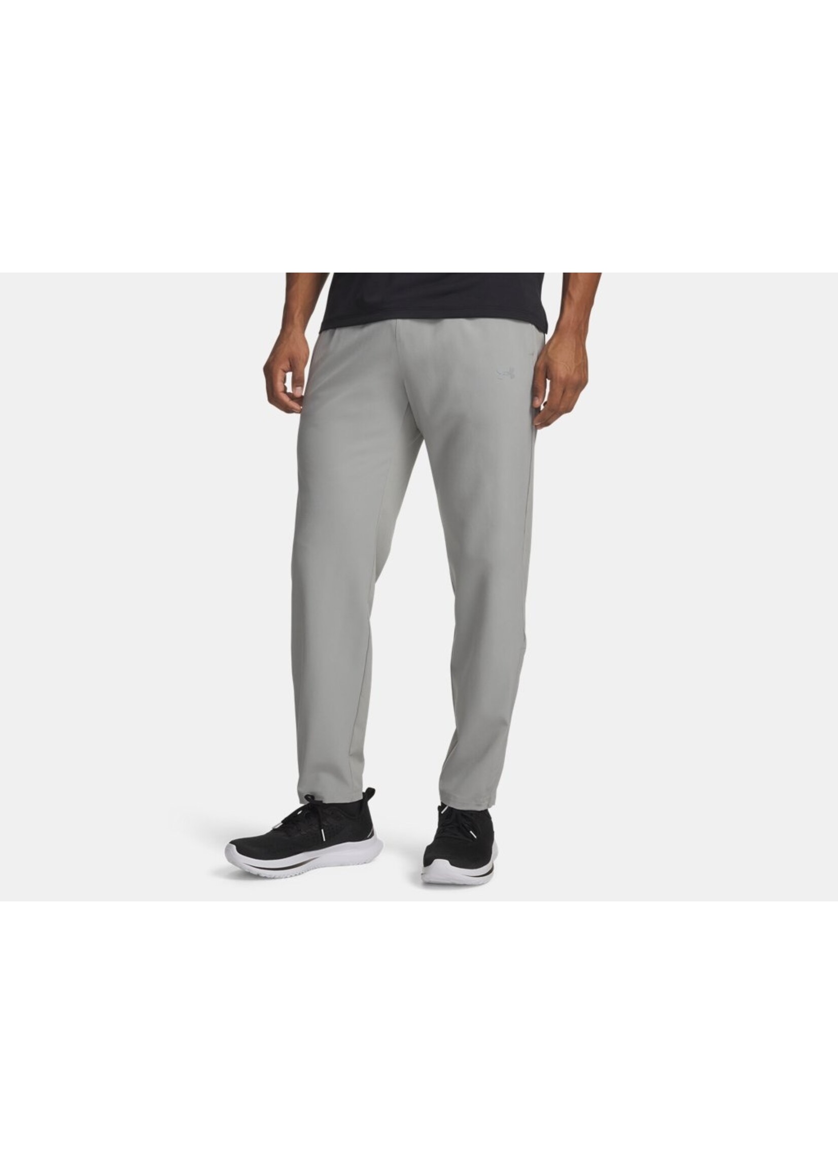 Under Armour Men's Pants UA Velociti Pro Storm-069