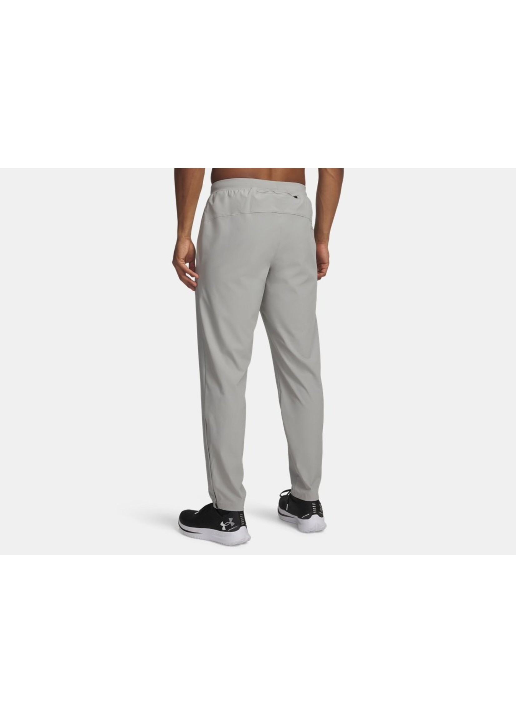 Under Armour Men's Pants UA Velociti Pro Storm-069