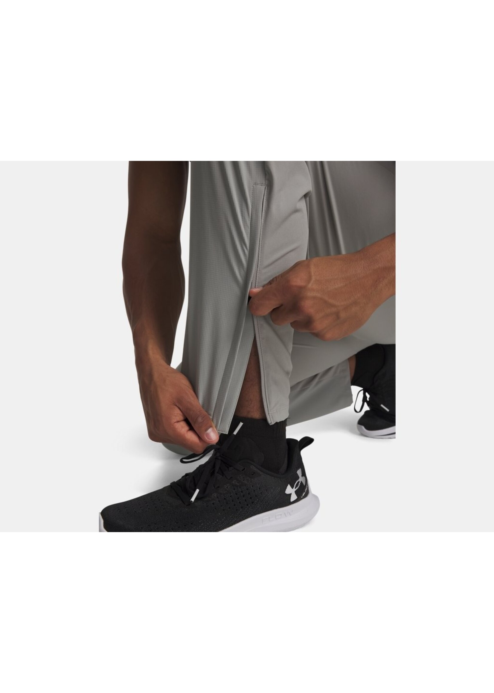 Under Armour Men's Pants UA Velociti Pro Storm-069